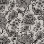 Коллекция Simphony